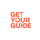 GetYourGuide UK Promo Codes